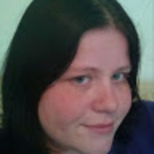 Meet your Posher, Tosha